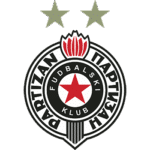 Partizan