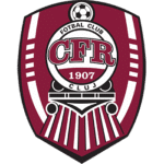 CFR Cluj