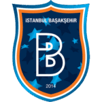 İstanbul Başakşehir