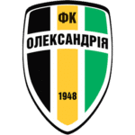 Oleksandriya