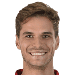 Paulo Ricardo