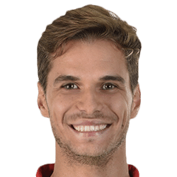 Paulo Ricardo