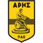 Aris