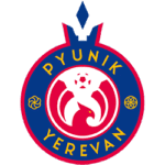 Pyunik