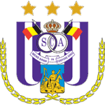 Anderlecht