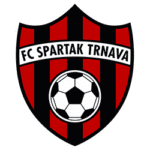 Spartak Trnava
