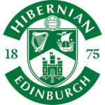 Hibernian
