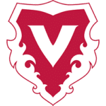 Vaduz