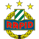 Rapid Wien