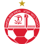 Hapoel BS