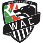 Wolfsberger