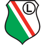 Legia Warsaw