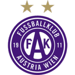 Austria Wien