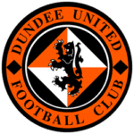 Dundee United