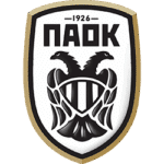 PAOK