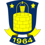 Brøndby IF