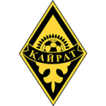 Kairat