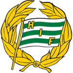 Hammarby