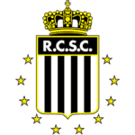Charleroi