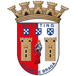 Braga