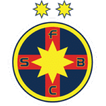FCSB
