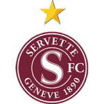 Servette