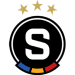 Sparta Praha