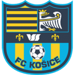 FC Košice