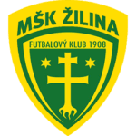 MŠK Žilina