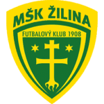 MŠK Žilina