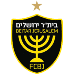Beitar