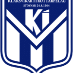 Klaksvík