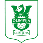 Olimpija