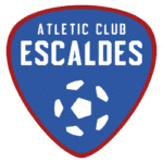 Atlètic Escaldes
