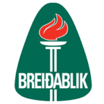 Breiðablik