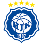 HJK Helsinki