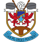 Penybont