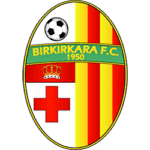 Birkirkara