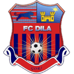 Dila Gori