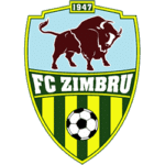 Zimbru