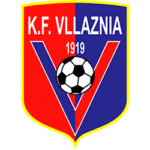Vllaznia