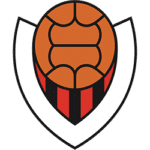 Vikingur FC