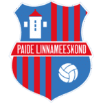 Paide