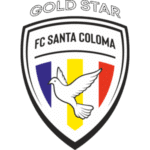FC Santa Coloma