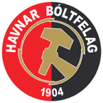 Havnar Bóltfelag