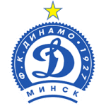 Dinamo Minsk Dinamo Minsk