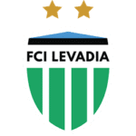Levadia