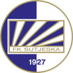 Sutjeska Nikšić