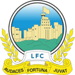 Linfield