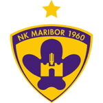 Maribor